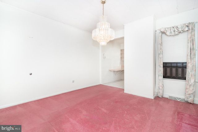 212 HEWITT ST, Trenton, NJ 08611