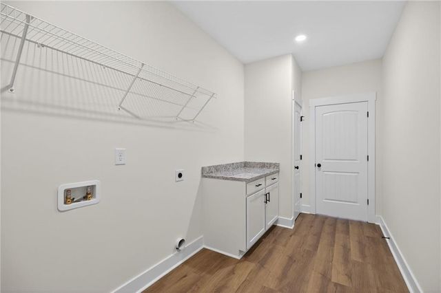 3512 Vinson Mountain Road, Rockmart, GA 30153