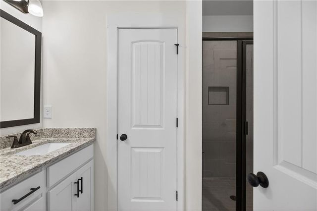 3512 Vinson Mountain Road, Rockmart, GA 30153