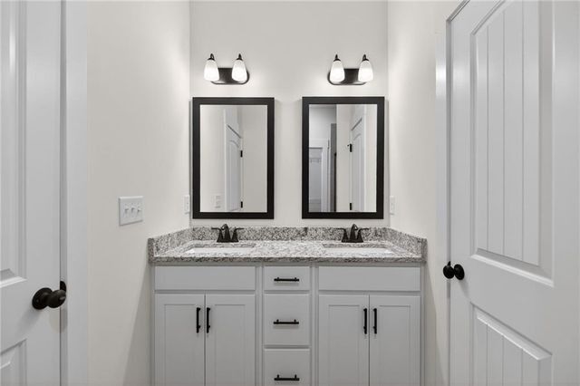 3512 Vinson Mountain Road, Rockmart, GA 30153