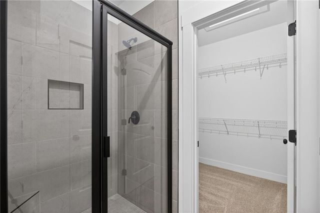 3512 Vinson Mountain Road, Rockmart, GA 30153