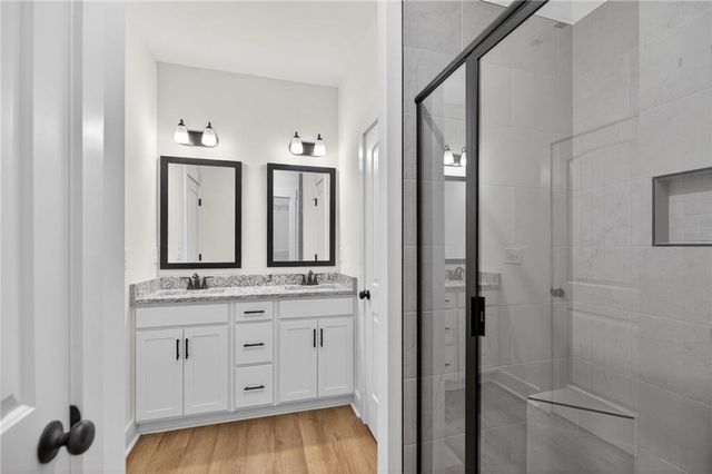 3512 Vinson Mountain Road, Rockmart, GA 30153