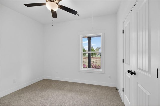 3512 Vinson Mountain Road, Rockmart, GA 30153