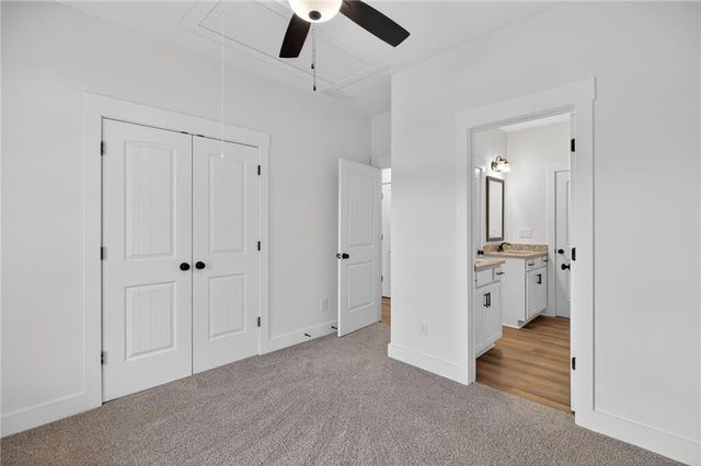 3512 Vinson Mountain Road, Rockmart, GA 30153