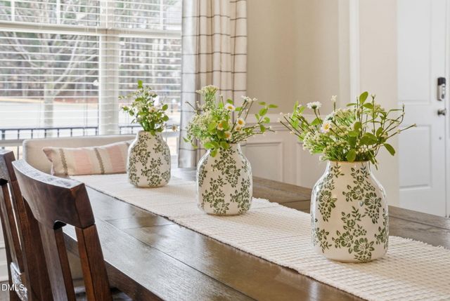 36 Peninsula Court, Clayton, NC 27520