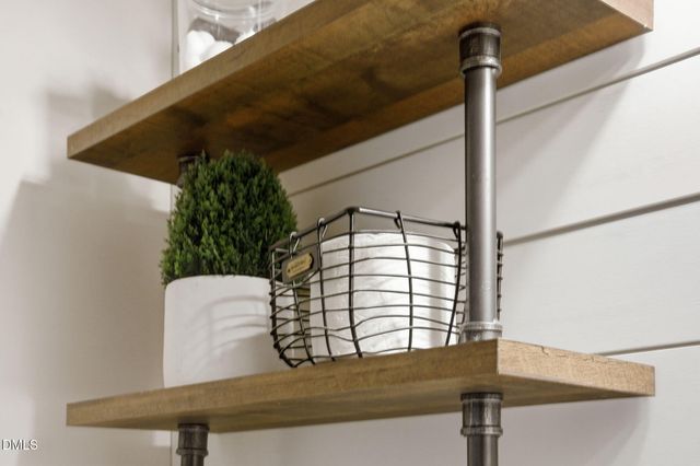 36 Peninsula Court, Clayton, NC 27520