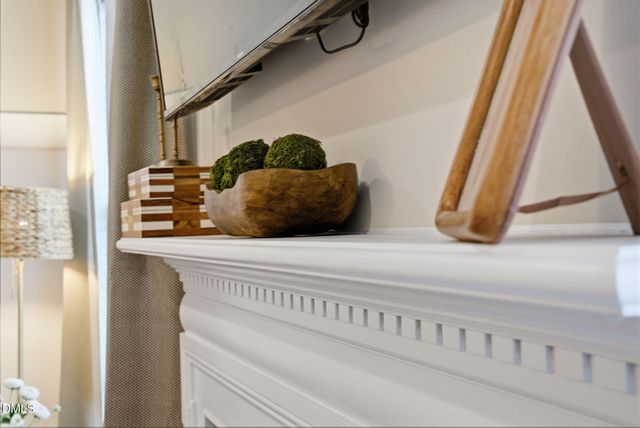 36 Peninsula Court, Clayton, NC 27520