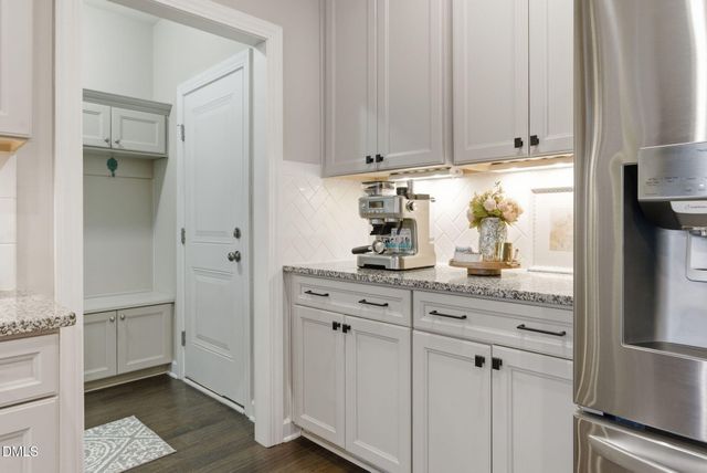 36 Peninsula Court, Clayton, NC 27520