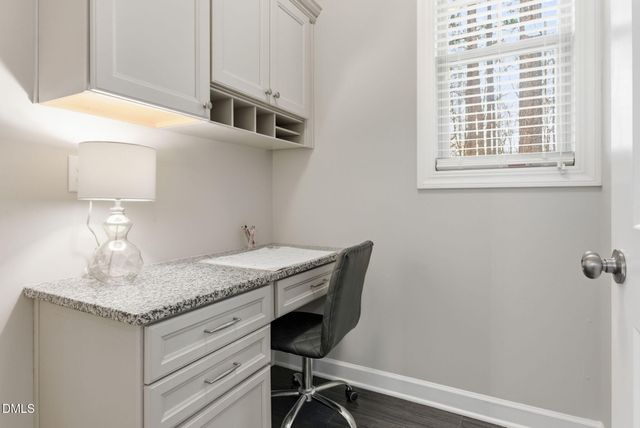 36 Peninsula Court, Clayton, NC 27520