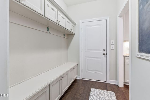 36 Peninsula Court, Clayton, NC 27520