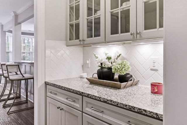 36 Peninsula Court, Clayton, NC 27520