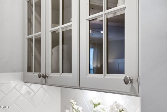 36 Peninsula Court, Clayton, NC 27520