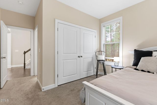 36 Peninsula Court, Clayton, NC 27520