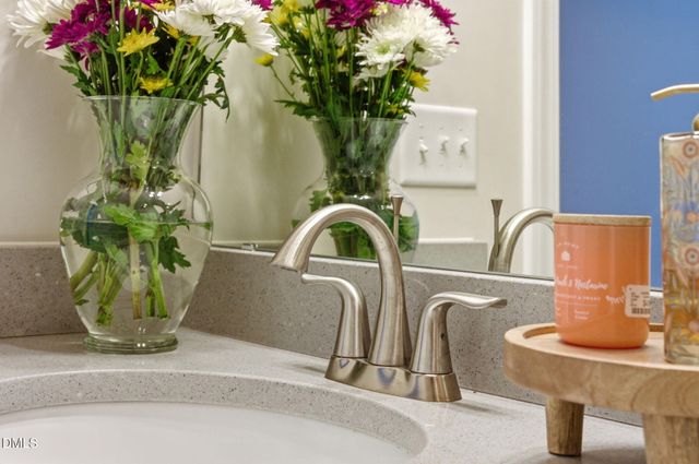 36 Peninsula Court, Clayton, NC 27520