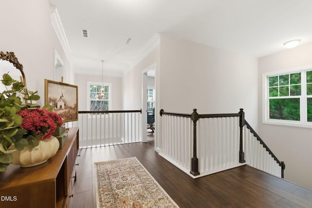 36 Peninsula Court, Clayton, NC 27520