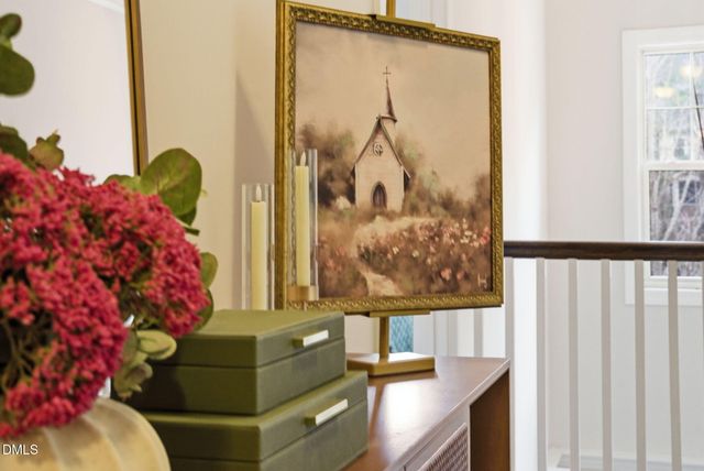 36 Peninsula Court, Clayton, NC 27520