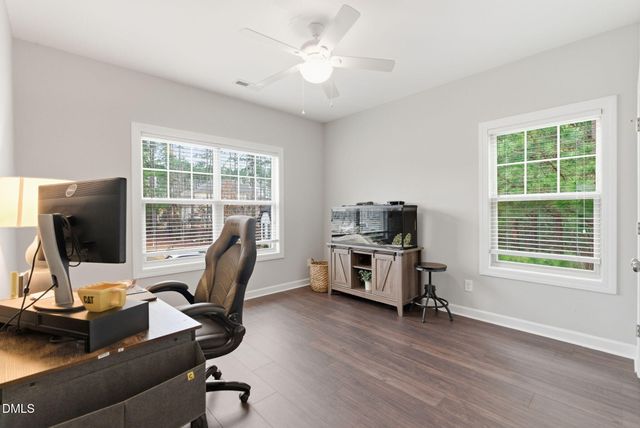 36 Peninsula Court, Clayton, NC 27520