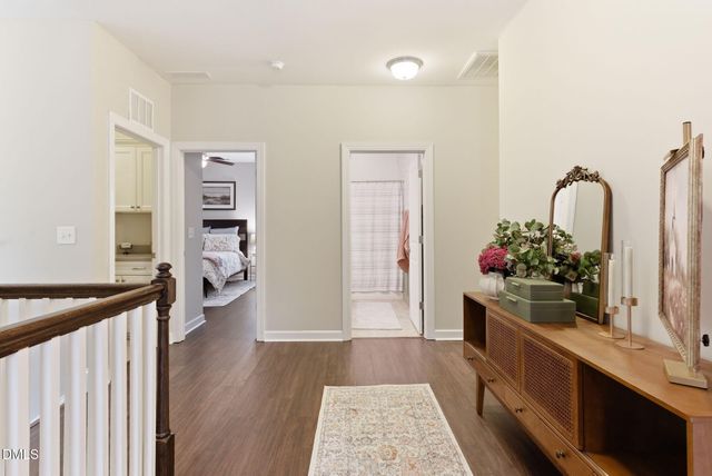 36 Peninsula Court, Clayton, NC 27520