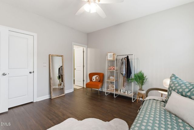 36 Peninsula Court, Clayton, NC 27520