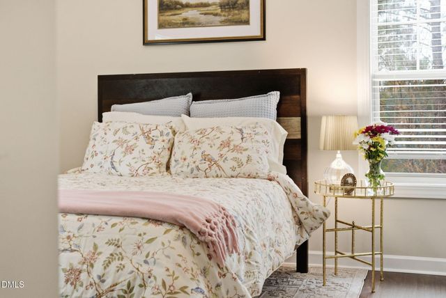 36 Peninsula Court, Clayton, NC 27520