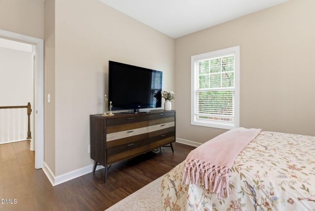 36 Peninsula Court, Clayton, NC 27520