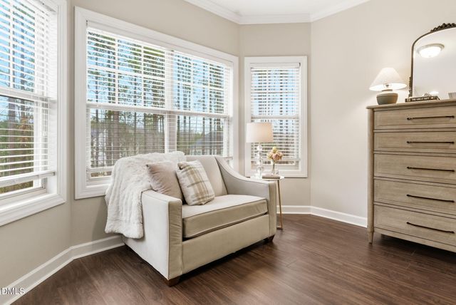 36 Peninsula Court, Clayton, NC 27520