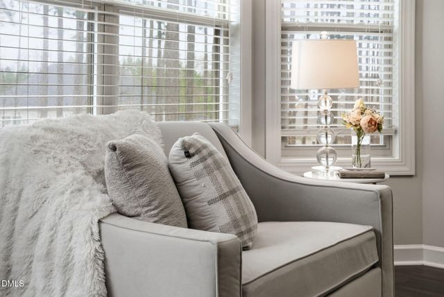 36 Peninsula Court, Clayton, NC 27520