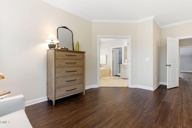 36 Peninsula Court, Clayton, NC 27520