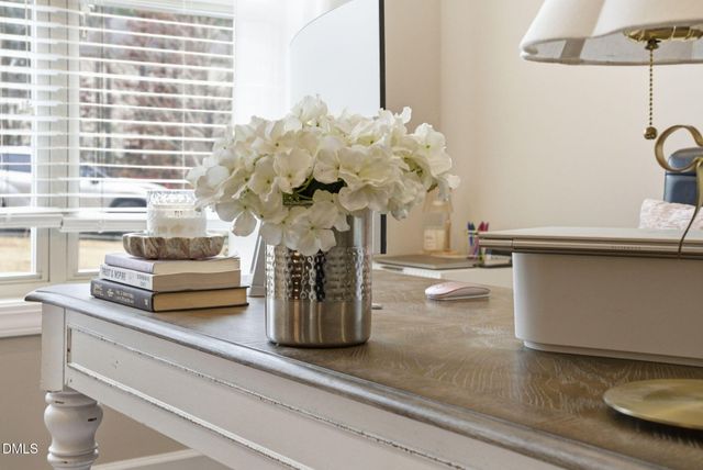 36 Peninsula Court, Clayton, NC 27520