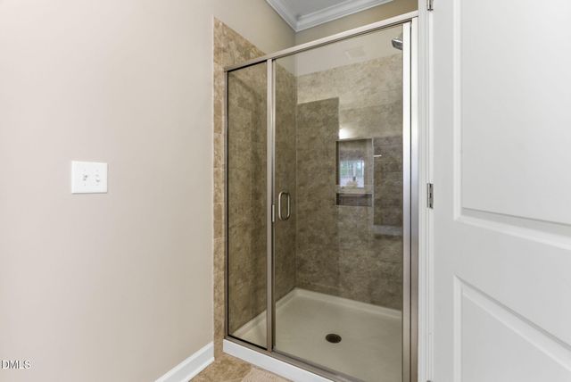 36 Peninsula Court, Clayton, NC 27520