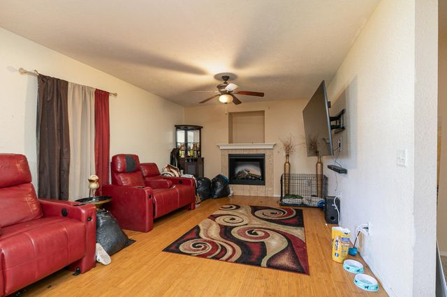5441 Basswood Court West, Springfield, MO 65802