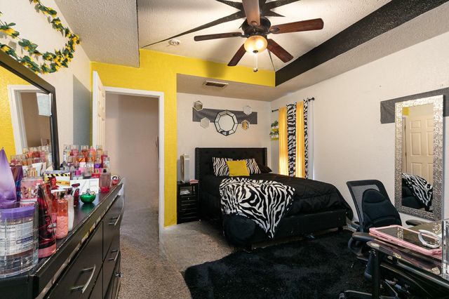 5441 Basswood Court West, Springfield, MO 65802