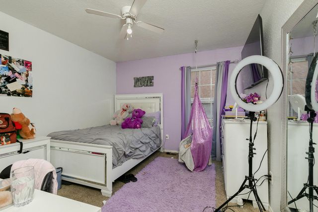 5441 Basswood Court West, Springfield, MO 65802