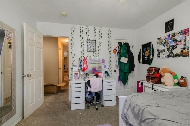 5441 Basswood Court West, Springfield, MO 65802