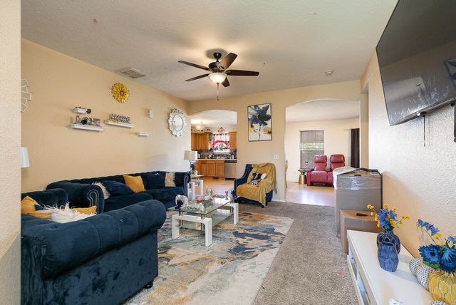 5441 Basswood Court West, Springfield, MO 65802