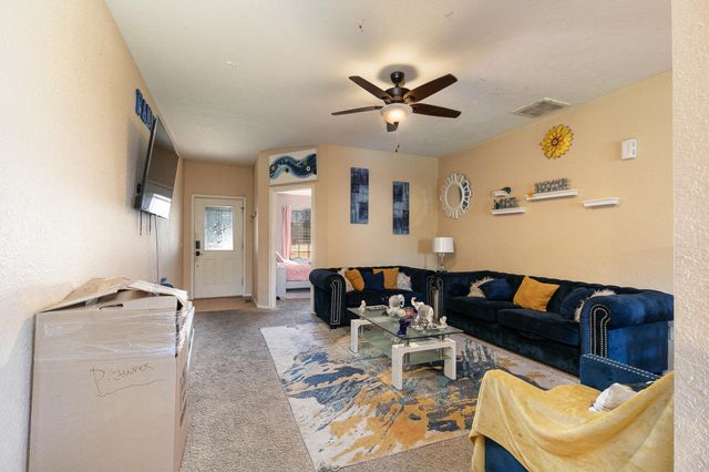 5441 Basswood Court West, Springfield, MO 65802