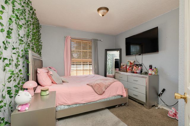 5441 Basswood Court West, Springfield, MO 65802