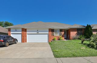 5441 Basswood Court West, Springfield, MO 65802