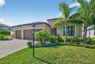 14733 Cantabria DR, Fort Myers, FL 33905
