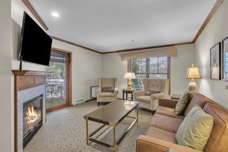 101 Osthoff AVENUE #265, Elkhart Lake, WI 53020