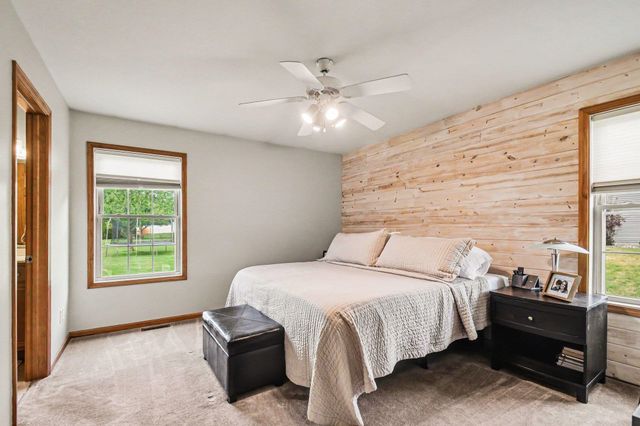 57175 Garnet Lane, Goshen, IN 46528