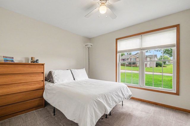 57175 Garnet Lane, Goshen, IN 46528