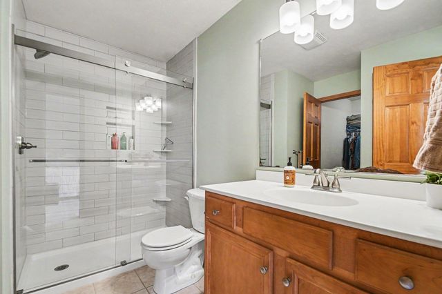 57175 Garnet Lane, Goshen, IN 46528
