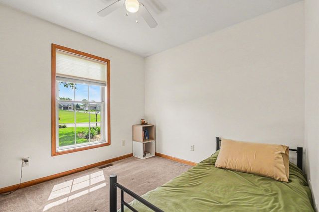57175 Garnet Lane, Goshen, IN 46528