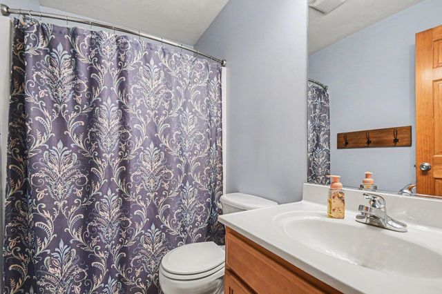 57175 Garnet Lane, Goshen, IN 46528