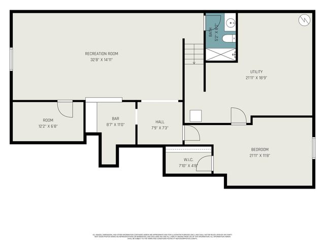 57175 Garnet Lane, Goshen, IN 46528