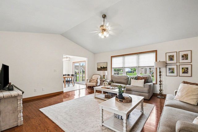 57175 Garnet Lane, Goshen, IN 46528