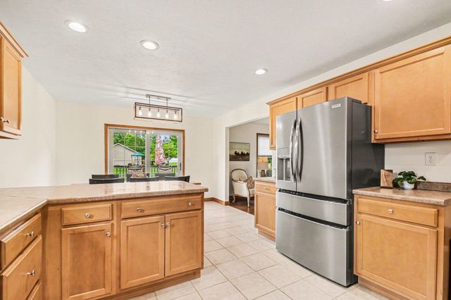 57175 Garnet Lane, Goshen, IN 46528