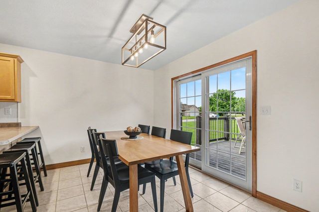 57175 Garnet Lane, Goshen, IN 46528