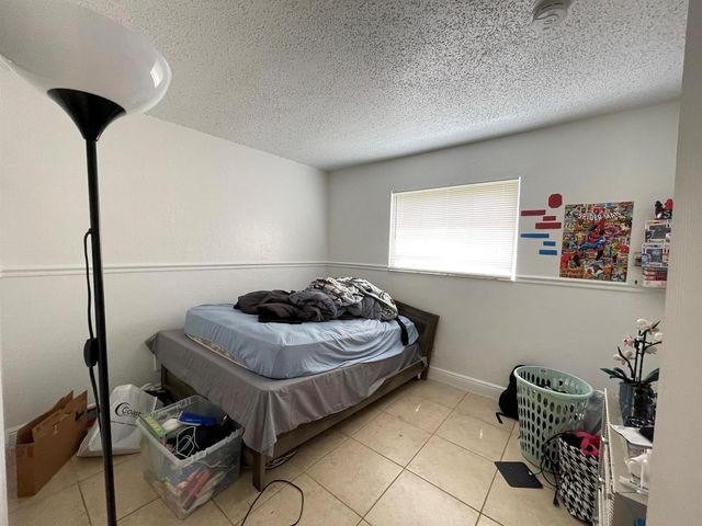 400 NW 65th Avenue 114, Margate, FL 33063